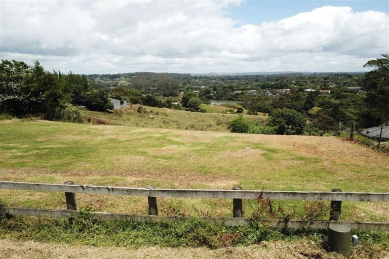 Photo of property in 275a Kerikeri Inlet Road, Kerikeri, 0230