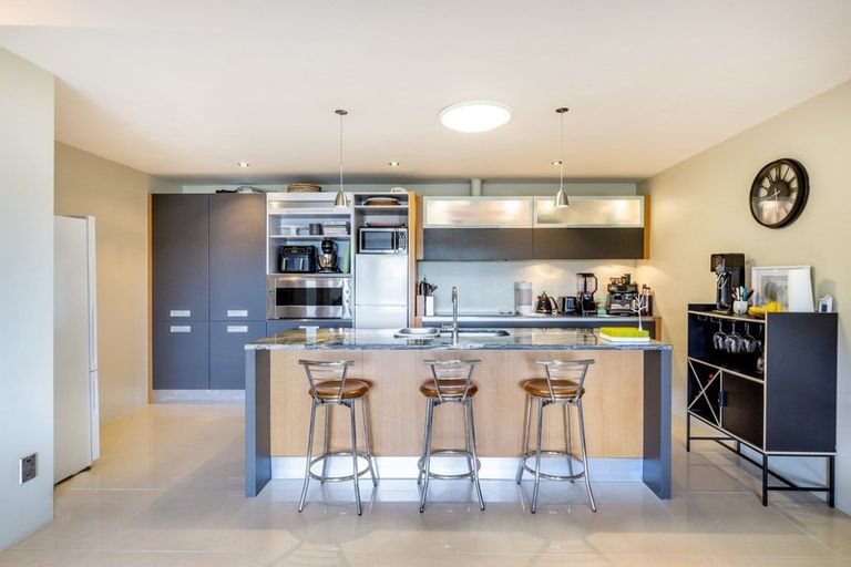 Photo of property in 15 Napier Road, Hilltop, Taupo, 3330