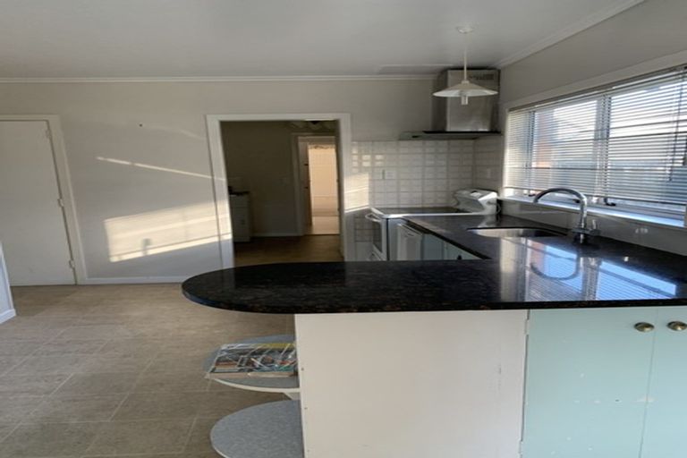 Photo of property in 3 Navarre Road, Glendowie, Auckland, 1071