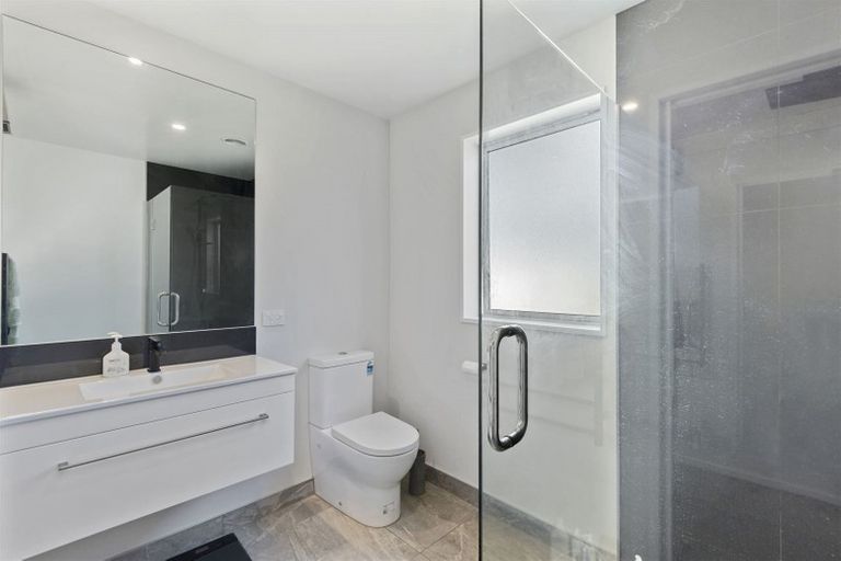 Photo of property in 9 Minerva Crescent, Woodend, 7610