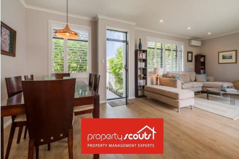 Photo of property in 68 Buckley Avenue, Hobsonville, Auckland, 0616