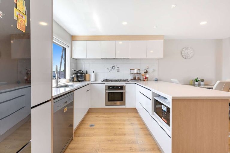 Photo of property in 3/20 Charles Street, Papatoetoe, Auckland, 2025