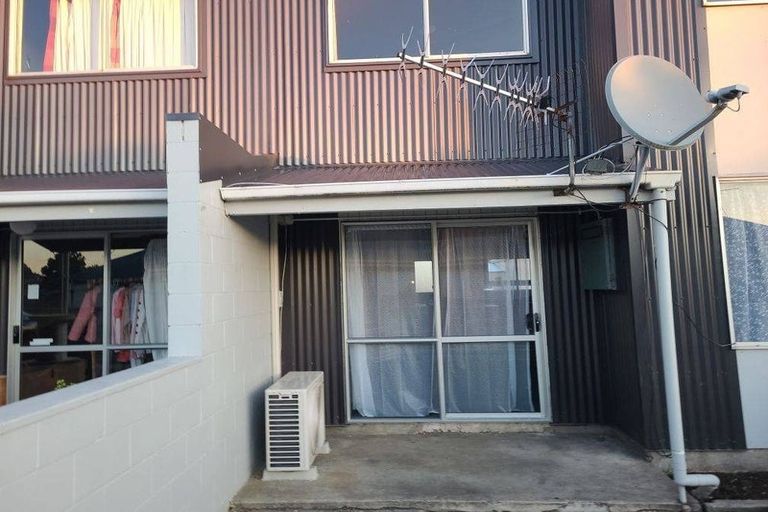 Photo of property in 4/100 Ythan Street, Appleby, Invercargill, 9812