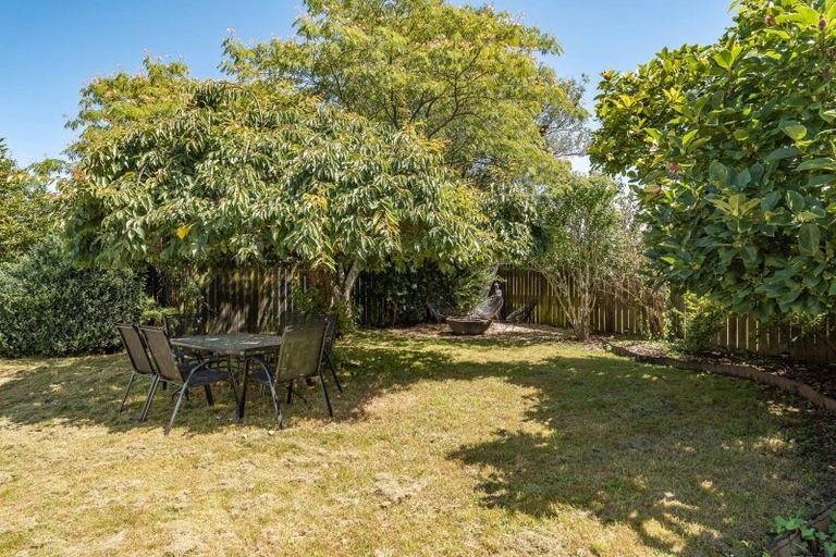 Photo of property in 422 High Street South, Carterton, 5713