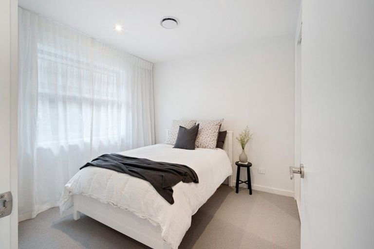 Photo of property in 14 Chrisp Street, Halswell, Christchurch, 8025