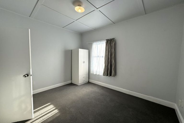 Photo of property in 86 Salcombe Street, Kaitangata, 9210