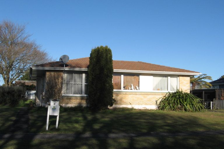 Photo of property in 4 Read Place, Chartwell, Hamilton, 3210