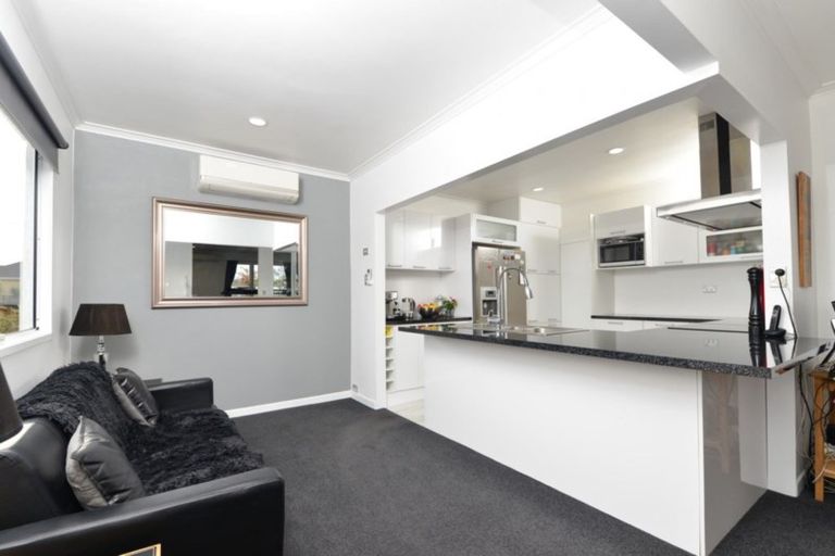 Photo of property in 39 Waimarie Street, Nawton, Hamilton, 3200