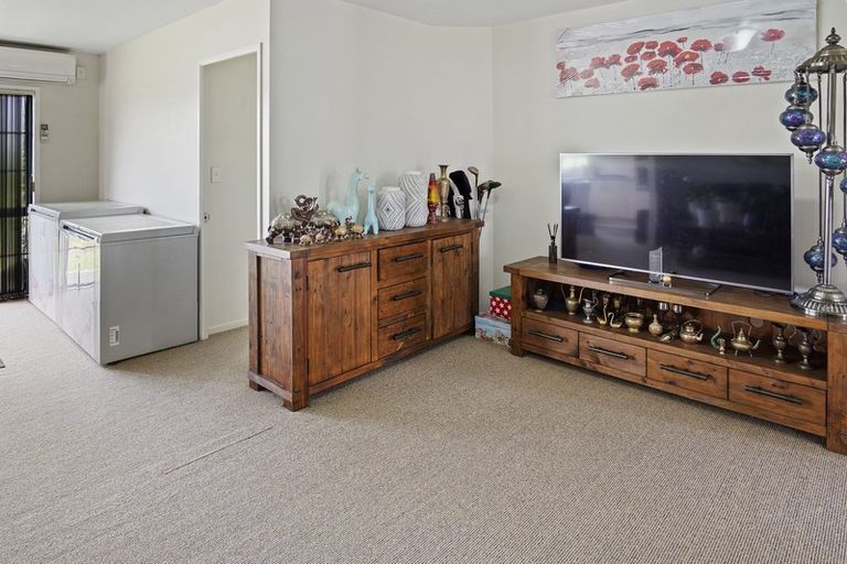 Photo of property in 19/277 Williams Street, Te Awamutu, 3800