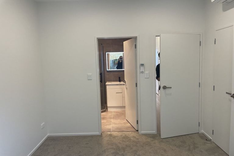 Photo of property in 7 Mata Road, Massey, Auckland, 0614