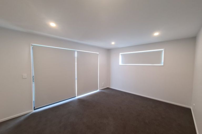 Photo of property in 4 Oscar Lane, Rolleston, 7615