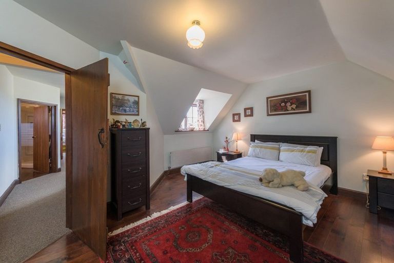 Photo of property in 14 Aldinga Avenue, Stoke, Nelson, 7011