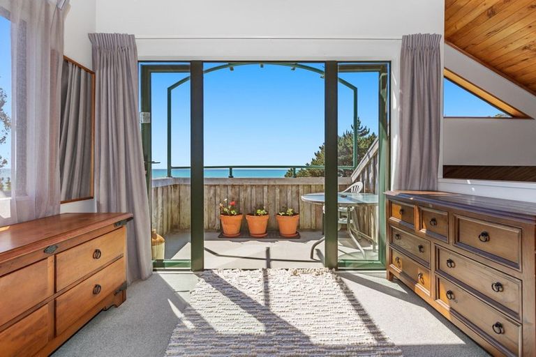 Photo of property in 2 Kowhai Street, Ohope, 3121