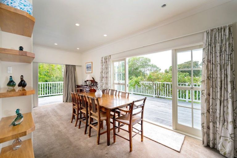 Photo of property in 75 Duart Road, Havelock North, 4130