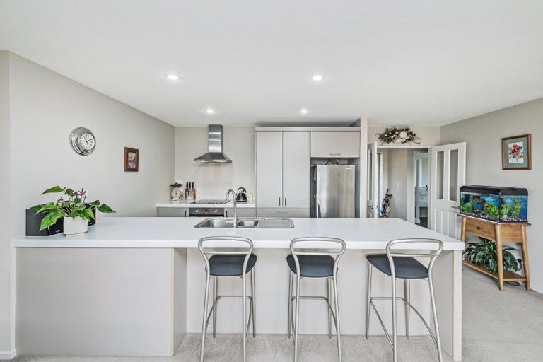 Photo of property in 11b Greenan Place, Doyleston, 7683