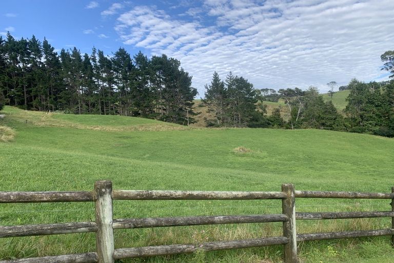 Photo of property in 217a Golden Valley Road, Waihi, 3681