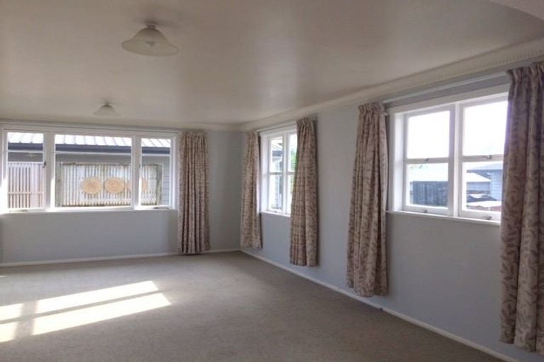 Photo of property in 369 Waihi Road, Judea, Tauranga, 3110