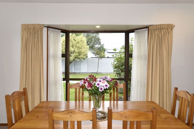 Photo of property in 1276 Courtenay Road, Kirwee, Darfield, 7571