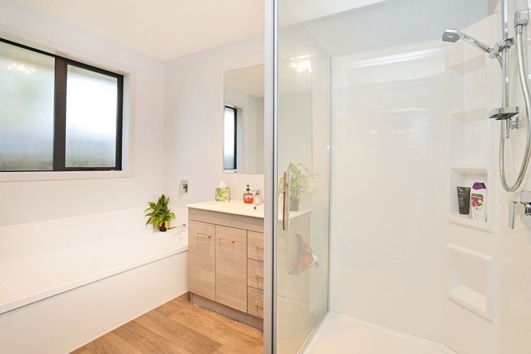 Photo of property in 7 Kakapo Street, Waikiwi, Invercargill, 9810