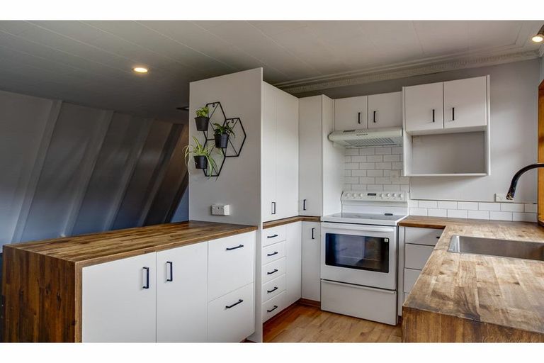 Photo of property in 161 Le Cren Street, Seaview, Timaru, 7910