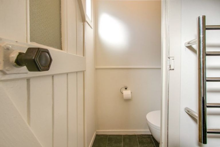 Photo of property in 74 Mcgrath Street, Napier South, Napier, 4110