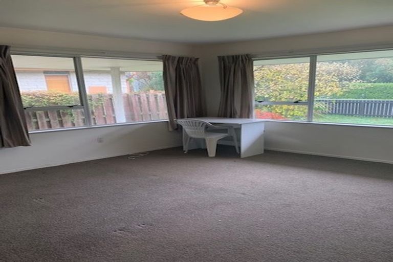 Photo of property in 51 Gerald Street, Lincoln, 7608