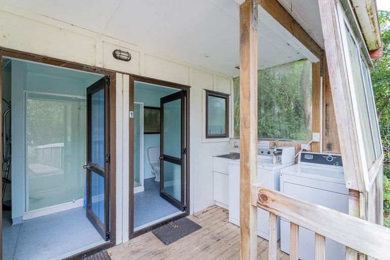 Photo of property in 365 Mill Creek Road, Kaimarama, Whitianga, 3591