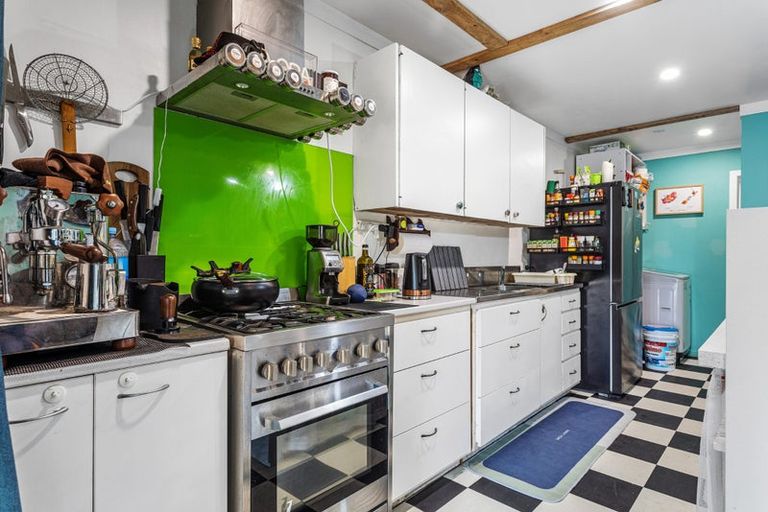 Photo of property in 8 Kingi Place, Whakatane, 3120