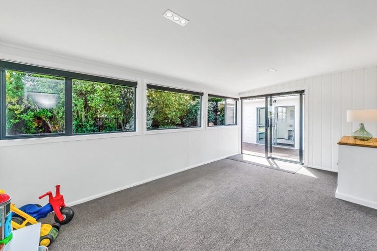 Photo of property in 7 Flannery Street, Leeston, 7632