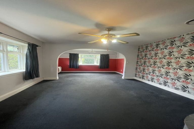 Photo of property in 12 Pannell Avenue, Wainoni, Christchurch, 8061