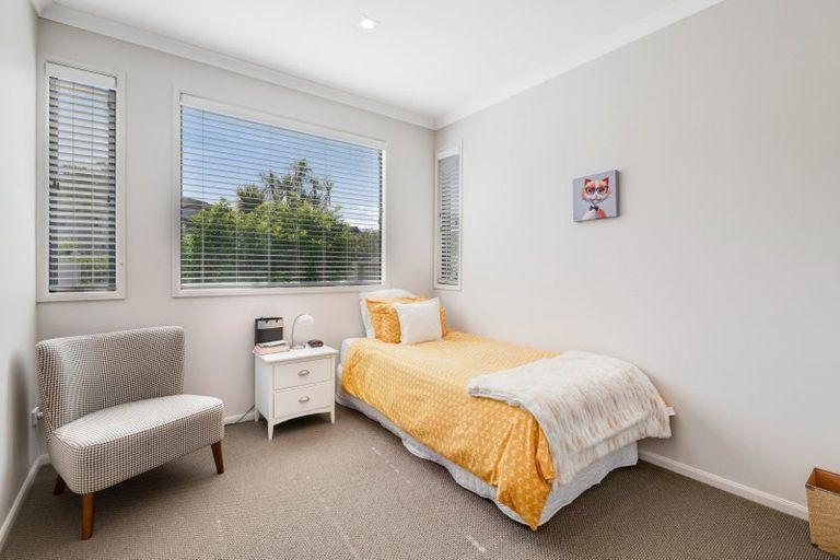 Photo of property in 57 The Ritz, Orewa, 0931