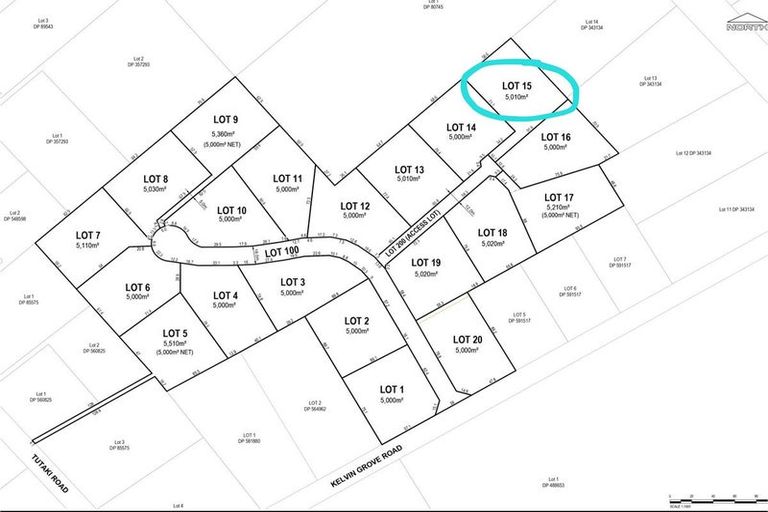 Photo of property in 12 Barnett Place, Pirimai, Napier, 4112