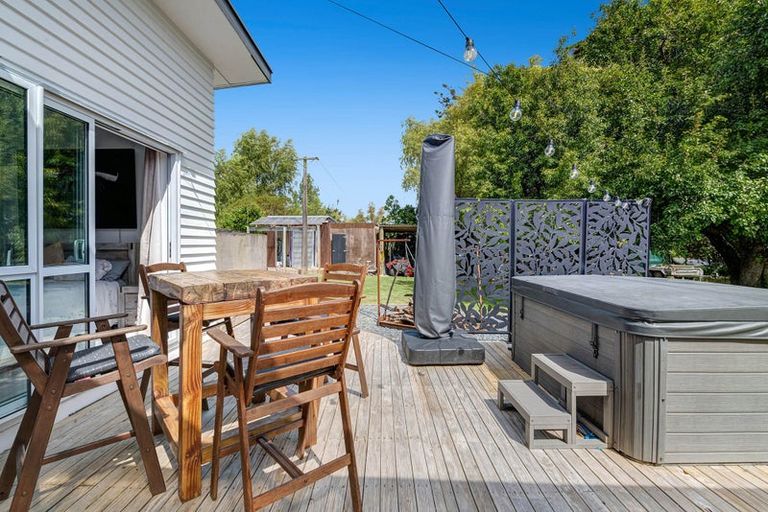 Photo of property in 2744 Kaipara Coast Highway, Glorit, Warkworth, 0984