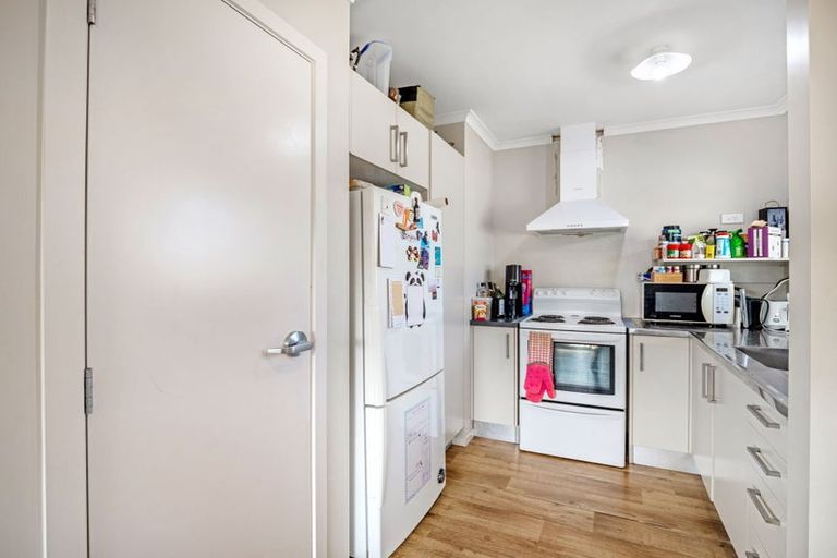 Photo of property in 10e Yorkshire Road, Silverdale, Hamilton, 3216