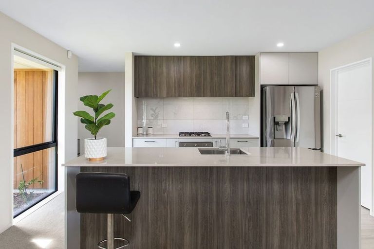 Photo of property in 53 River Stone Drive, Halswell, Christchurch, 8025