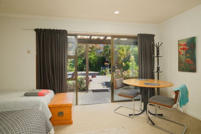 Photo of property in 61 Torquay Street, Kaikoura, 7300