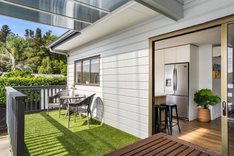 Photo of property in 123 Park Avenue, Whangamata, 3620