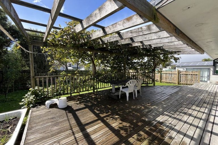 Photo of property in 20 Te Hiko Street, Takapuwahia, Porirua, 5022