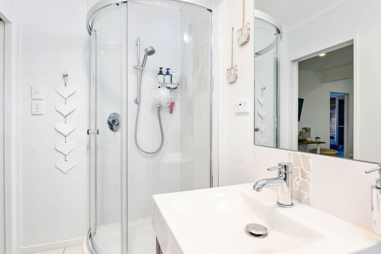 Photo of property in 16 Hathor Street, Pomare, Rotorua, 3015