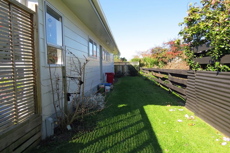 Photo of property in 210 Heaphy Street, Te Awamutu, 3800