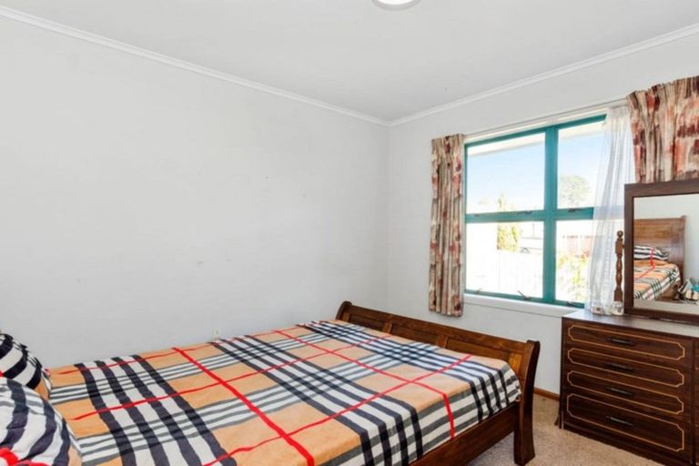 Photo of property in 4 Atuaroa Avenue, Te Puke, 3119