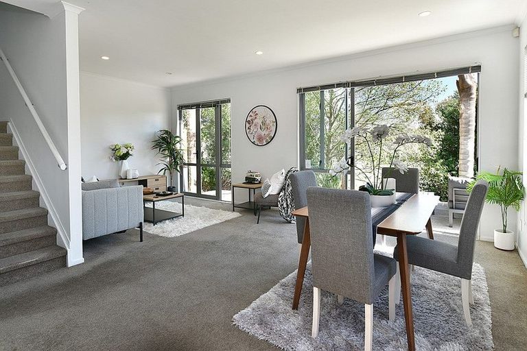 Photo of property in 47 Alverna View, Gulf Harbour, Whangaparaoa, 0930