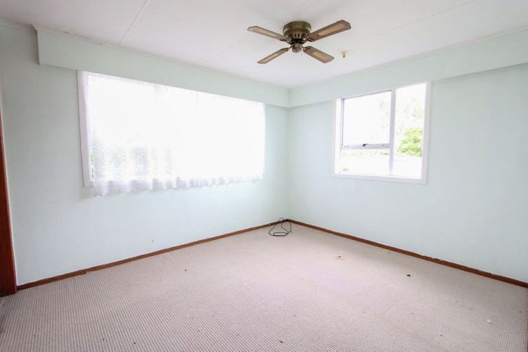 Photo of property in 561 State Highway 25, Waitakaruru, Thames, 3576