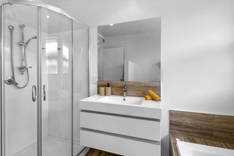 Photo of property in 12 Winterbourn Street, Kaiapoi, 7630