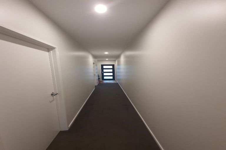 Photo of property in 66 Muster Road, Jacks Point, 9371