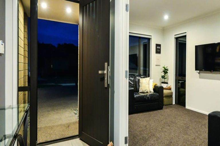 Photo of property in 11 Ryedale Road, Flagstaff, Hamilton, 3210