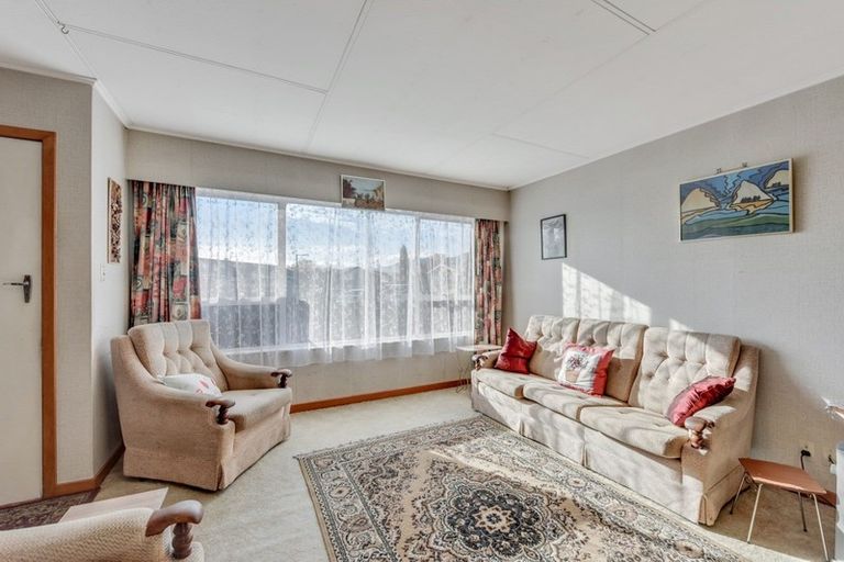 Photo of property in 57b Croucher Street, Richmond, 7020