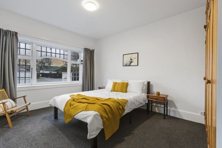 Photo of property in 25 Nicholls Street, Richmond, Christchurch, 8013