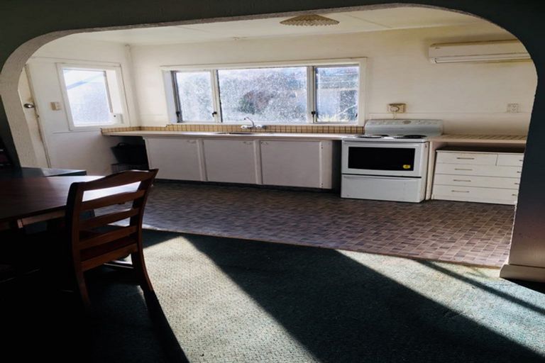 Photo of property in 19 Begg Street, Saint Kilda, Dunedin, 9012