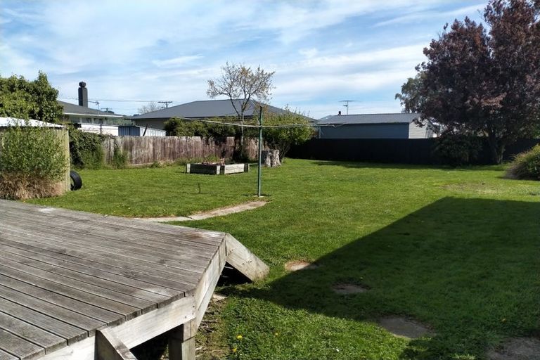Photo of property in 70 Argyle Street, Mosgiel, 9024
